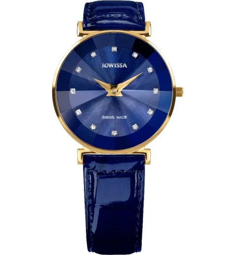 Fashion Jowissa J5.513.L