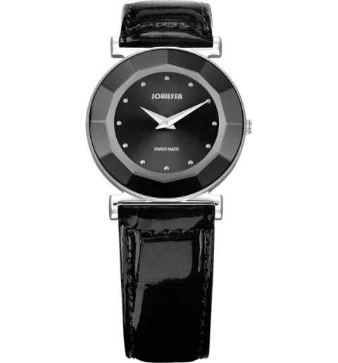 Fashion Jowissa J5.521.M