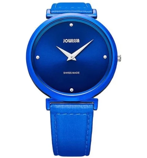 Кварцевые Jowissa J6.114.L