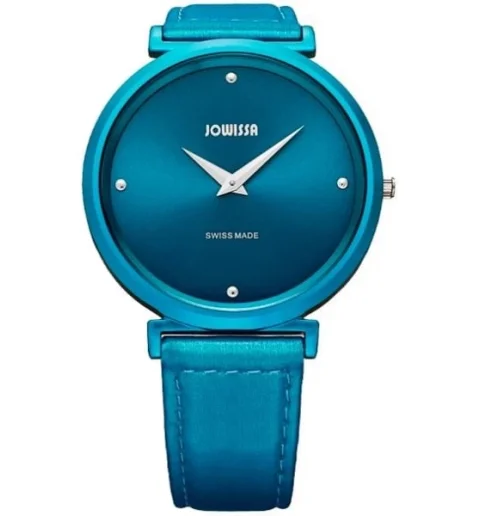 Кварцевые Jowissa J6.116.L