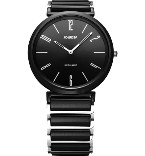 Fashion Jowissa J6.124.L