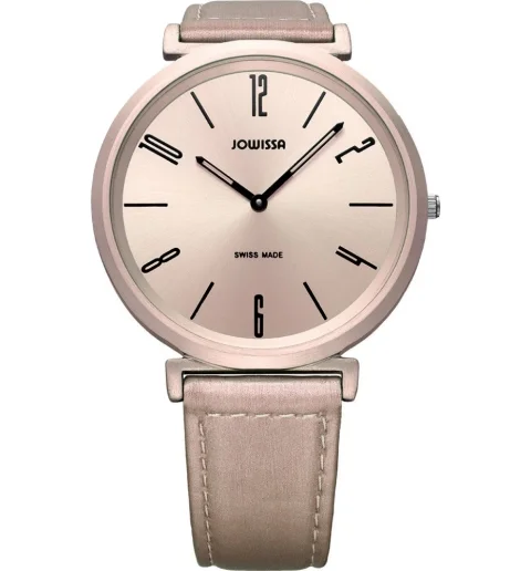 Кварцевые Jowissa J6.125.L