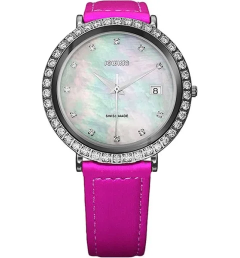 Fashion Jowissa J6.141.L