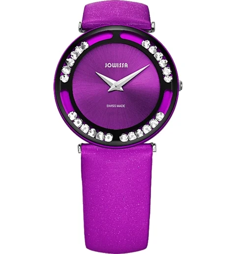Fashion Jowissa J6.154.M