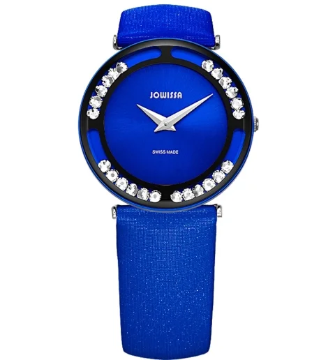 Fashion Jowissa J6.155.M