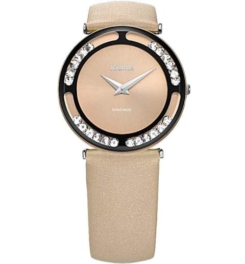 Fashion Jowissa J6.156.M