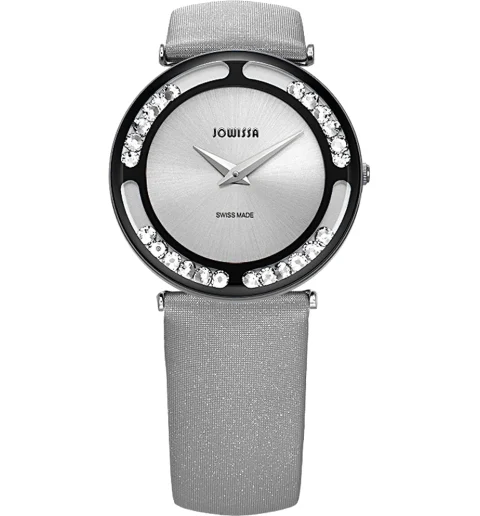 Fashion Jowissa J6.157.M
