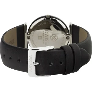 Jowissa J6.158.M - фото 3