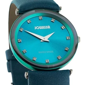 Jowissa J6.161.M - фото 3