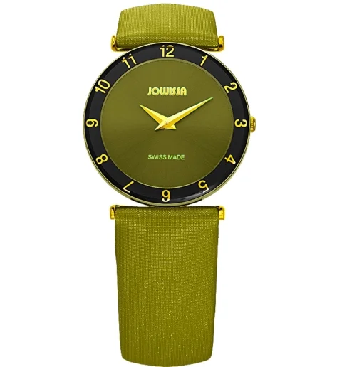 Женские модные Jowissa J6.171.M