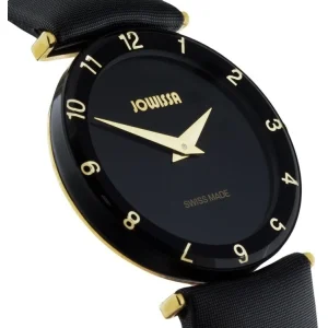 Jowissa J6.172.M - фото 4