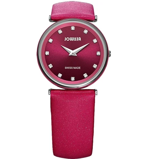 Женские модные Jowissa J6.175.M