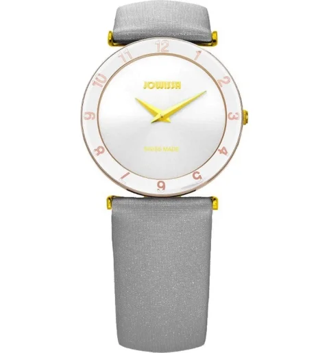 Женские модные Jowissa J6.178.M