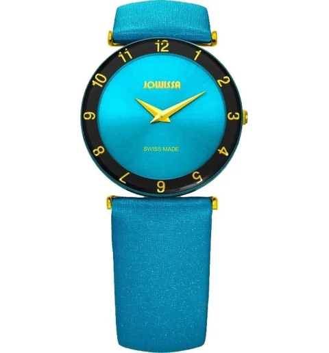 Женские модные Jowissa J6.179.M