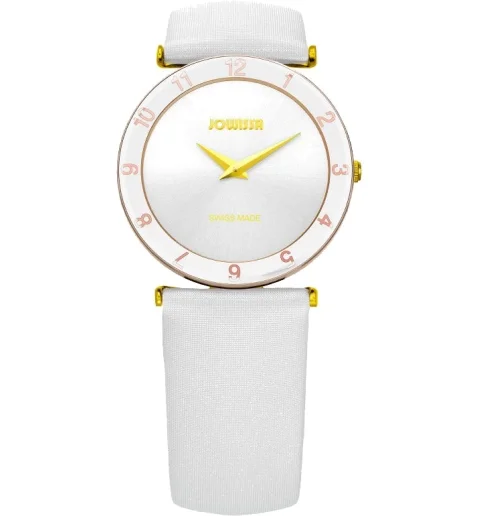 Fashion Jowissa J6.180.M