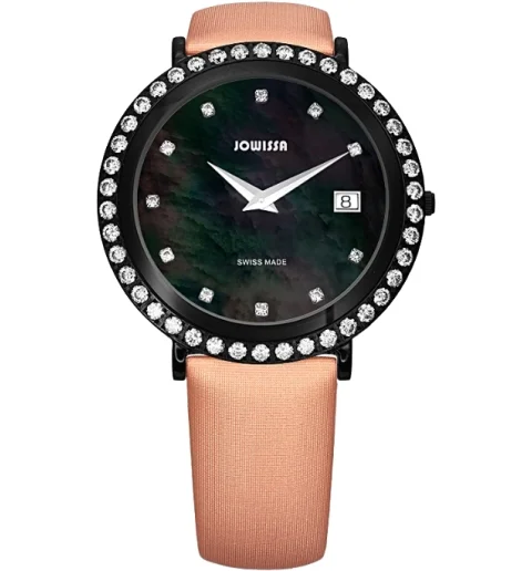 Женские модные Jowissa J6.189.L