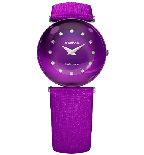 Женские модные Jowissa J6.205.M