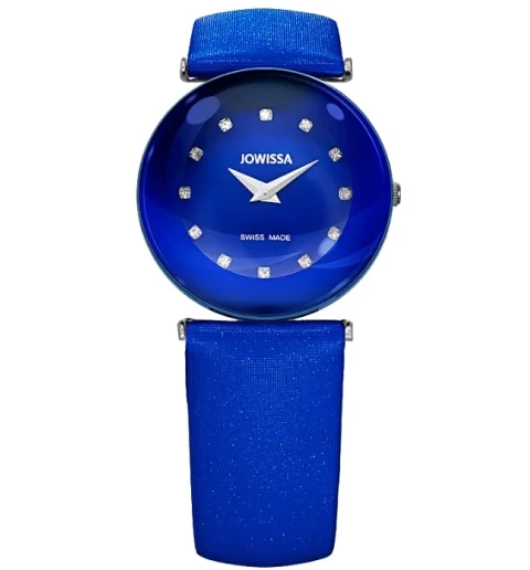 Женские модные Jowissa J6.206.M