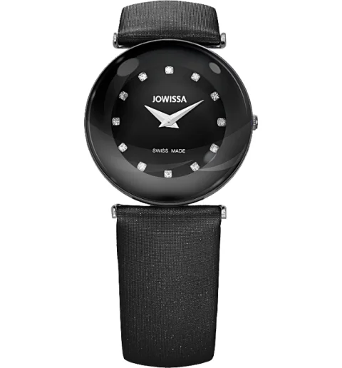 Женские модные Jowissa J6.207.M