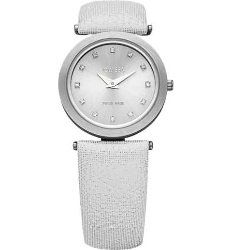 Женские модные Jowissa J6.209.M