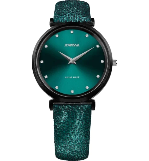 Fashion Jowissa J6.305.L