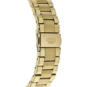 JUICY COUTURE 1901232 - фото 2