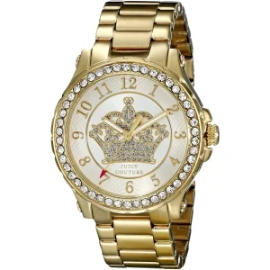 JUICY COUTURE 1901232 - фото 3