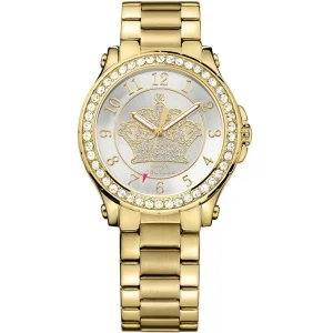 JUICY COUTURE 1901232 - фото 1
