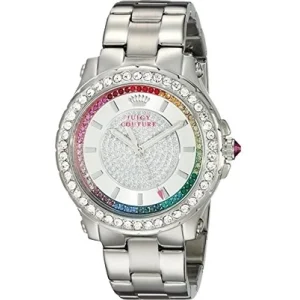JUICY COUTURE 1901237 - фото 2