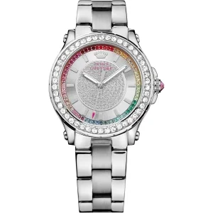 JUICY COUTURE 1901237 - фото 1