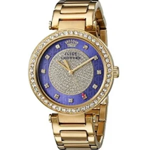 JUICY COUTURE 1901267 - фото 2