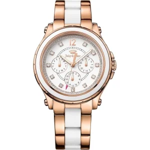 JUICY COUTURE 1901303 - фото 1