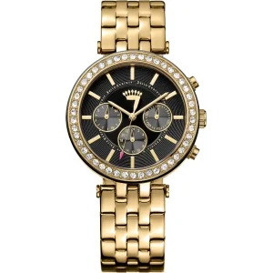 JUICY COUTURE 1901312 - фото 1