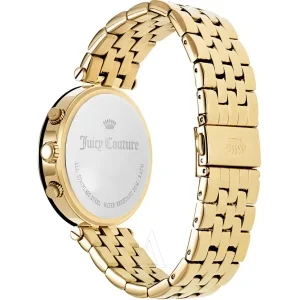 JUICY COUTURE 1901312 - фото 2