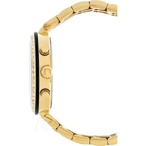 JUICY COUTURE 1901312 - фото 3
