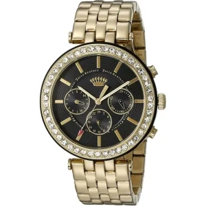 JUICY COUTURE 1901312 - фото 4