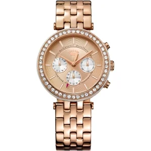 JUICY COUTURE 1901324 - фото 1