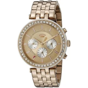 JUICY COUTURE 1901324 - фото 2
