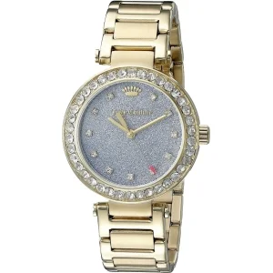 JUICY COUTURE 1901328 - фото 2