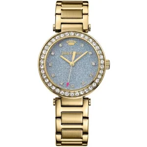 JUICY COUTURE 1901328 - фото 1