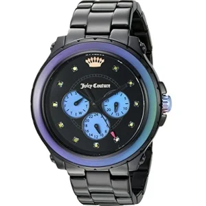 JUICY COUTURE 1901336 - фото 2
