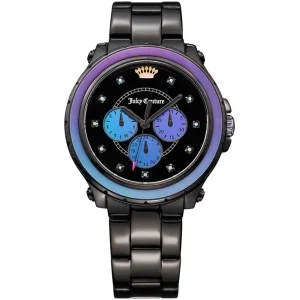 JUICY COUTURE 1901336 - фото 1