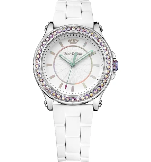 Кварцевые JUICY COUTURE 1901337