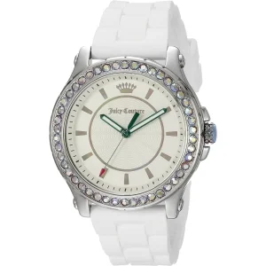 JUICY COUTURE 1901337 - фото 2