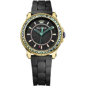 JUICY COUTURE 1901338 - фото 1