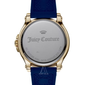 JUICY COUTURE 1901339 - фото 2