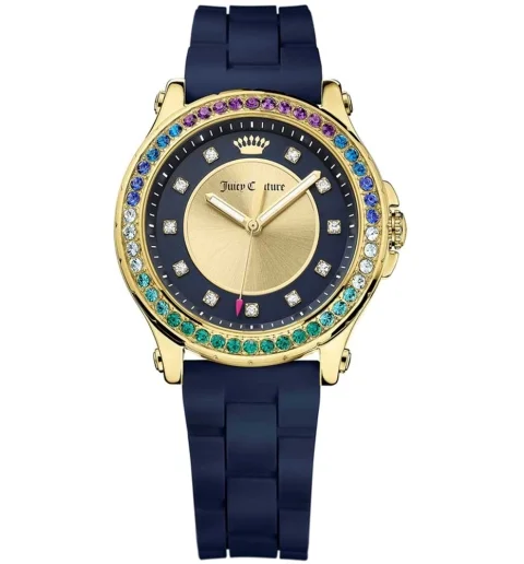 Кварцевые JUICY COUTURE 1901339