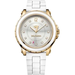 JUICY COUTURE 1901416 - фото 1