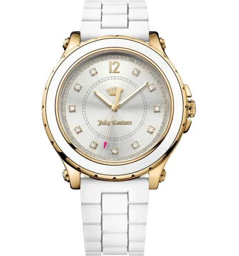 Кварцевые JUICY COUTURE 1901416