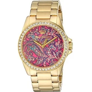 JUICY COUTURE 1901424 - фото 2